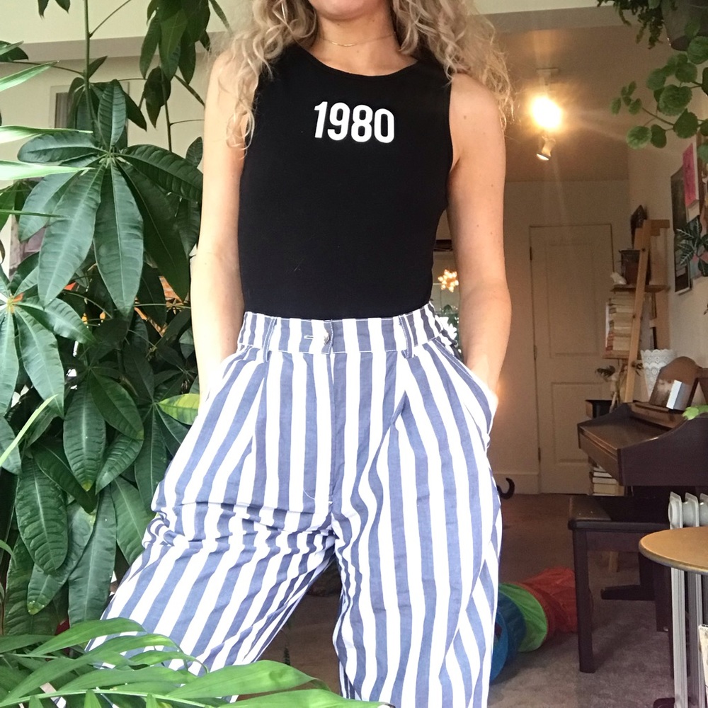 Body suit